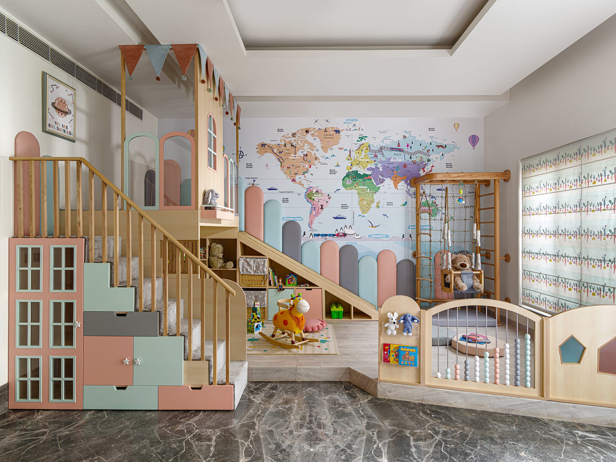 Coming Soon - thinkcutiful